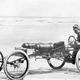 Illustration for article titled Henry Ford Did Not Invent The Assembly Line